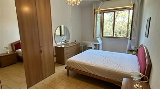 Rooms in Roma Municipio V – Prenestino/Centocelle - photo 2