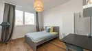 Room for rent, Berlin Mitte, Berlin, &lt;span class=&quot;blurred street&quot; onclick=&quot;ProcessAdRequest(8596055)&quot;&gt;&lt;span class=&quot;hint&quot;&gt;See streetname&lt;/span&gt;[xxxxxxxxxxxxx]&lt;/span&gt;