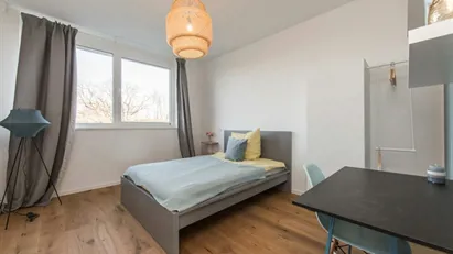 Room for rent in Berlin Mitte, Berlin