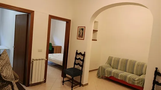 Rooms in Florence - photo 2