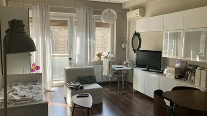 Apartment for rent in Budapest Belváros-Lipótváros, Budapest