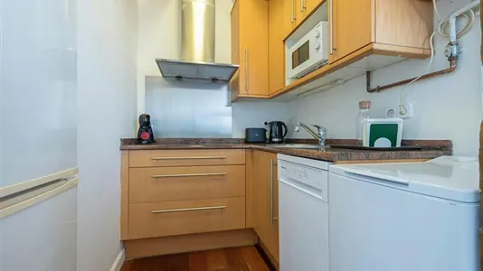 Apartments in Madrid Centro - photo 5