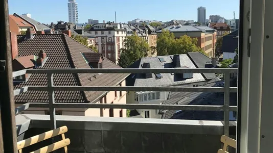 Apartments in Frankfurt Süd - photo 5