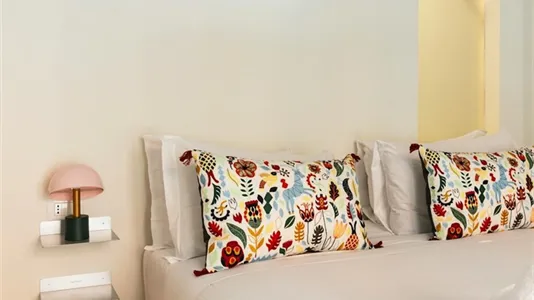 Apartments in Milano Zona 4 - Vittoria, Forlanini - photo 10