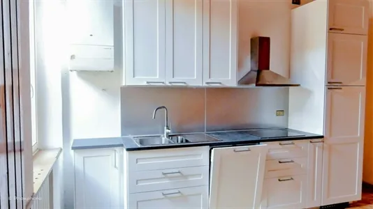 Rooms in Pisa - photo 6