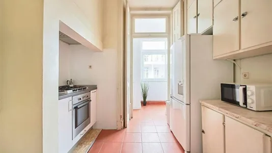 Rooms in Location is not specified - photo 8