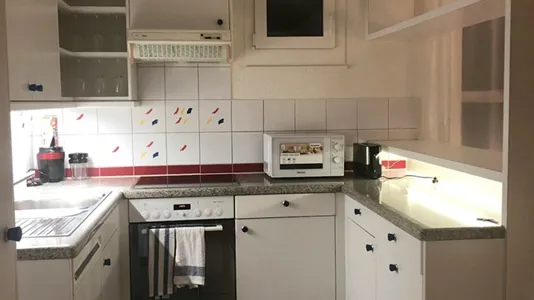 Rooms in Bülach - photo 10