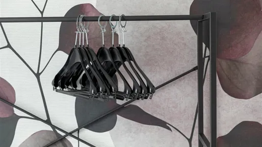 Apartments in Milano Zona 9 - Porta Garibaldi, Niguarda - photo 4