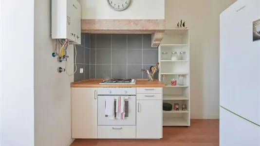 Rooms in Location is not specified - photo 5