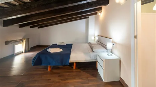 Apartments in Valencia Ciutat Vella - photo 8