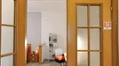 Room for rent, Pozzuoli, Campania, &lt;span class=&quot;blurred street&quot; onclick=&quot;ProcessAdRequest(13208791)&quot;&gt;&lt;span class=&quot;hint&quot;&gt;See streetname&lt;/span&gt;[xxxxxxxxxxxxx]&lt;/span&gt;
