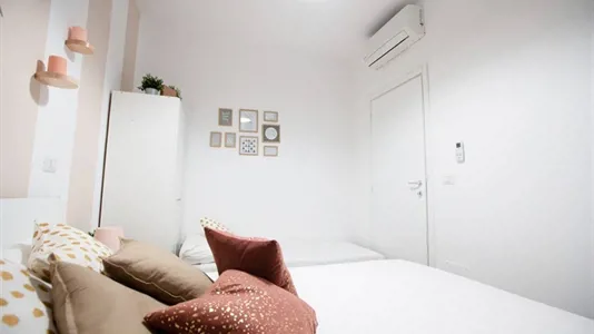 Apartments in Milano Zona 2 - Stazione Centrale, Gorla, Turro, Greco, Crescenzago - photo 2