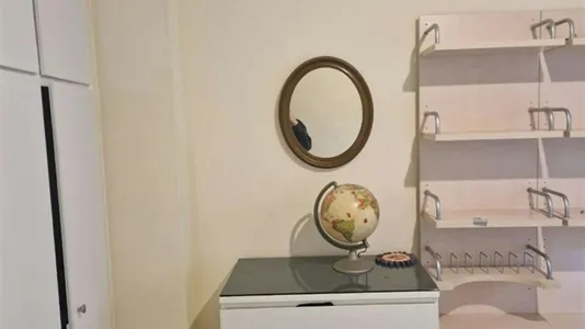 Apartments in Piraeus - photo 6