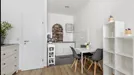 Apartment for rent, Mannheim, Baden-Württemberg, Rheingoldstraße