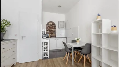 Apartment for rent in Mannheim, Baden-Württemberg