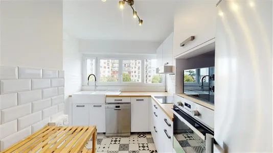 Rooms in Bordeaux - photo 9