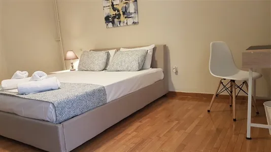 Rooms in Location is not specified - photo 5