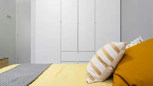 Rooms in Milano Zona 5 - Vigentino, Chiaravalle, Gratosoglio - photo 5