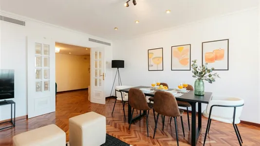 Rooms in Alboraya - photo 6