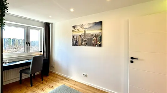 Rooms in Location is not specified - photo 2