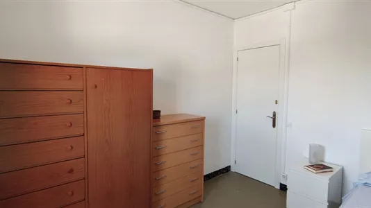 Rooms in Sabadell - photo 10