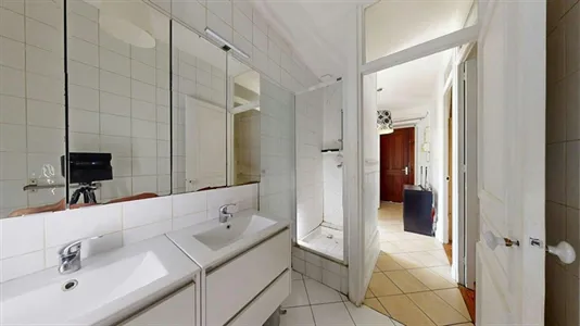 Rooms in Lyon - photo 9