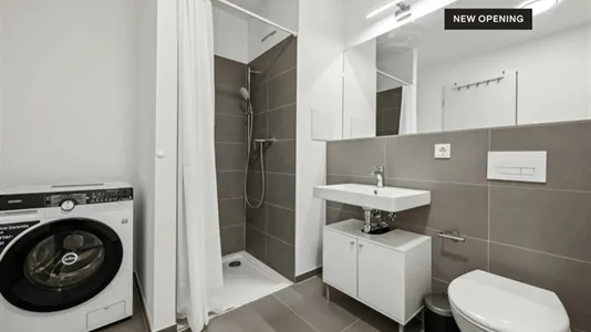 Apartments in Berlin Mitte - photo 7