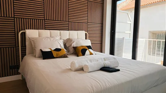 Rooms in Viana do Castelo - photo 2