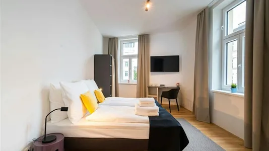 Apartments in Vienna Leopoldstadt - photo 3