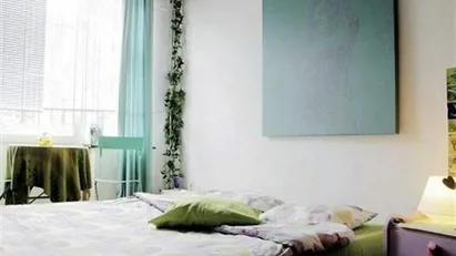 Room for rent in Brussels Schaarbeek, Brussels