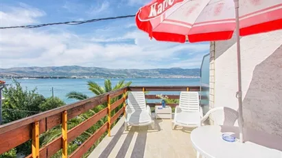 Apartment for rent in Split, Splitsko-Dalmatinska