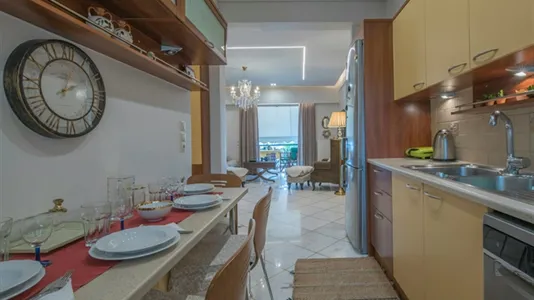 Apartments in Heraklion - photo 3