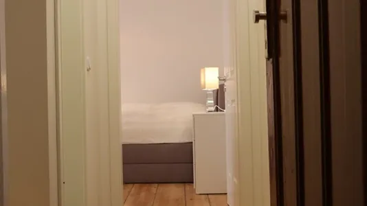 Apartments in Berlin Pankow - photo 7