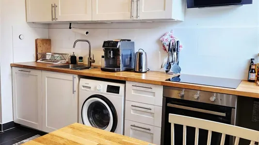 Apartments in Location is not specified - photo 10