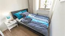 Room for rent, Munich Ramersdorf-Perlach, Munich, Fritz-Erler-Straße