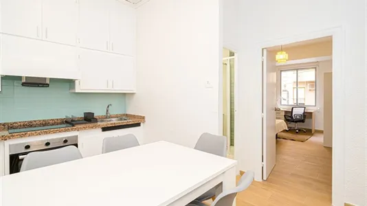 Rooms in Elche/Elx - photo 9