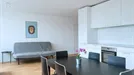 Apartment for rent, Basel-Stadt, Basel-Stadt (Kantone), Erlenmattstrasse