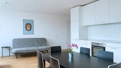 Apartment for rent in Basel-Stadt, Basel-Stadt (Kantone)