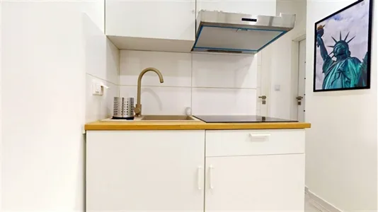 Rooms in Location is not specified - photo 7