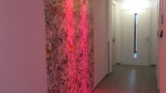 Apartments in Munich Allach-Untermenzing - photo 4