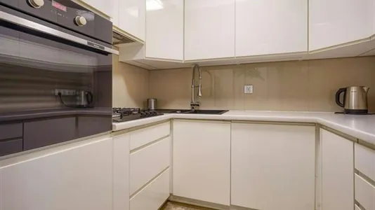 Rooms in Location is not specified - photo 9