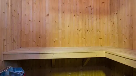 Houses in Flen - photo 12