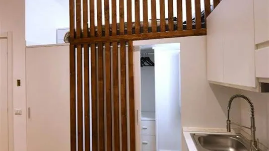 Apartments in Milano Zona 9 - Porta Garibaldi, Niguarda - photo 9