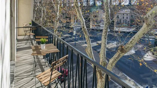 Rooms in Montpellier - photo 8