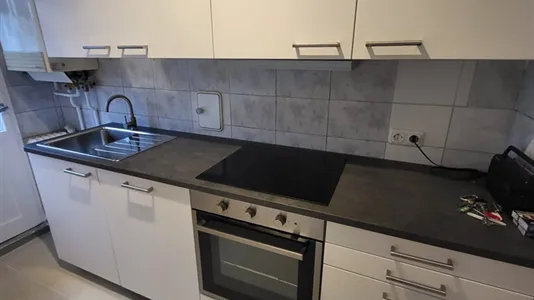 Rooms in Berlin Charlottenburg-Wilmersdorf - photo 9