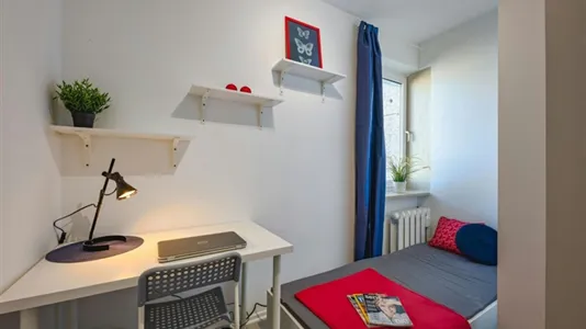 Rooms in Location is not specified - photo 3