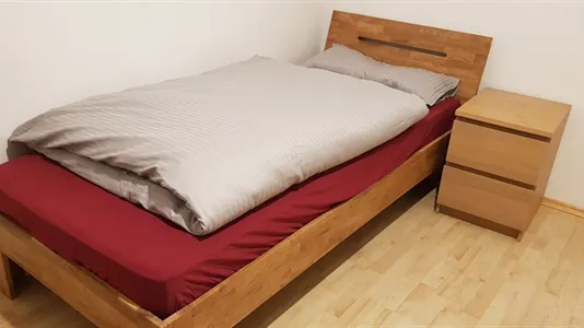 Apartments in Berlin Steglitz-Zehlendorf - photo 8