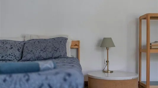 Apartments in Sintra - photo 7