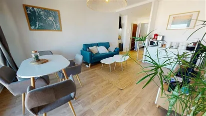 Room for rent in Lyon, Auvergne-Rhône-Alpes