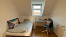 Room for rent, Leonding, Oberösterreich, &lt;span class=&quot;blurred street&quot; onclick=&quot;ProcessAdRequest(7723601)&quot;&gt;&lt;span class=&quot;hint&quot;&gt;See streetname&lt;/span&gt;[xxxxxxxxxxxxx]&lt;/span&gt;